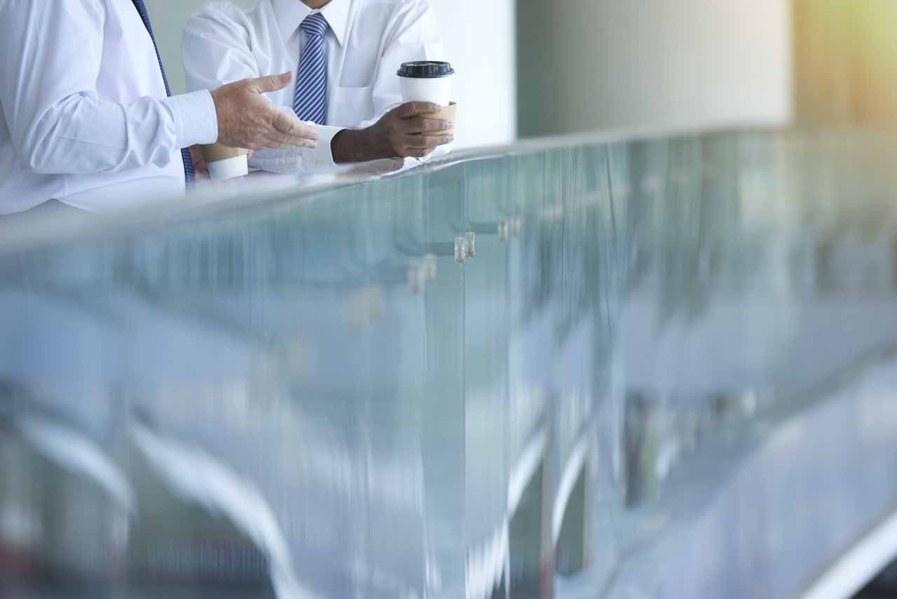 Πλήρης Οδηγός Για Αποφράξεις Σε Νοσοκομεία Και Ιδιωτικές Κλινικές